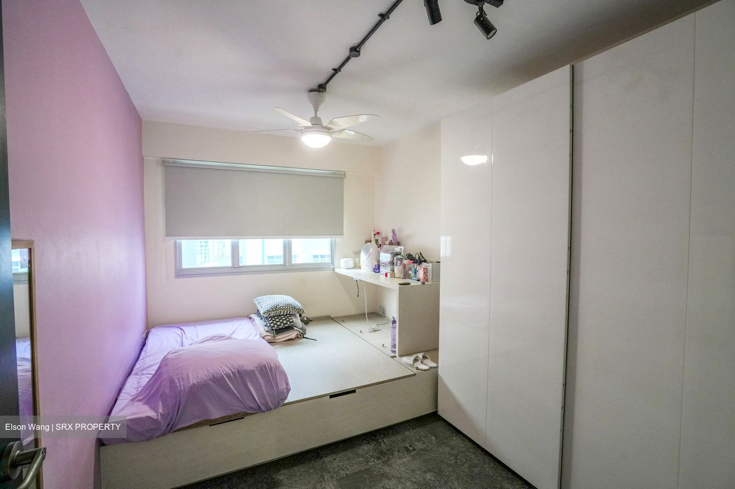 Blk 162A Rivervale Delta (Sengkang), HDB 5 Rooms #606414081